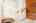 Blurred preview of media: Bonney Lake 6812 Interior-32