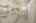 Blurred preview of media: 5500MeadowOakSt-32