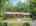 Blurred preview of media: 67 Quaker Lane Bolton Massachusetts Job 39838 0066