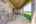 Blurred preview of media: 1801 Broadoak -42