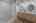 Blurred preview of media: 23