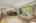 Blurred preview of media: 1-7