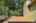 Blurred preview of media: 1-37