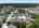 Blurred preview of media: 104 Morayshire Ct-92