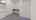 Blurred preview of media: Unknown media