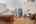 Blurred preview of media: DSC_4857