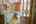 Blurred preview of media: IMG_3192_3_4