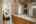 Blurred preview of media: 2025_01_January_47_Major_Ridge_Rd_0120