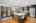 Blurred preview of media: 1-19