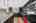 Blurred preview of media: 2-826-7709