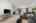 Blurred preview of media: 1-11