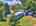 Blurred preview of media: DJI_20250822124400_0849_D_50_D_51_D_easyHDR