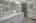 Blurred preview of media: 34