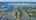 Blurred preview of media: Unknown media
