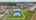 Blurred preview of media: DJI_0755-2 copy