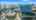Blurred preview of media: DJI_0105-2