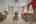 Blurred preview of media: 14