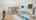 Blurred preview of media: Living 01