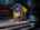 Blurred preview of media: IMG_5776