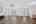 Blurred preview of media: 85208 Airplane Lane-18