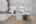 Blurred preview of media: DSC_8531
