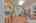 Blurred preview of media: IMG_5636_7_8