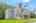 Blurred preview of media: 37 Dogwood Road Littleton Massachusetts Job 39694 0004
