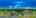 Blurred preview of media: Sky Tour-3