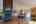 Blurred preview of media: DSC_2240