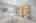 Blurred preview of media: DSC07372