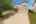 Blurred preview of media: 001