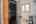 Blurred preview of media: PAX_0150