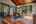 Blurred preview of media: PAX_2029