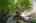 Blurred preview of media: 94 Central Street Andover Massachusetts Job 40242 0005