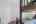 Blurred preview of media: 74 Joshua Street web-31