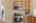 Blurred preview of media: 26 Richardson Avenue 26 A Wakefield Massachusetts Job 39127 0036