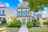 Blurred preview of media: 3-1026-3