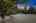 Blurred preview of media: 7191 Red Mesa Dr Twilight 00003