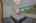 Blurred preview of media: 57