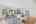 Blurred preview of media: 145 River Trail Avenue web-9