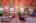 Blurred preview of media: IMG_0418_19_20
