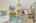 Blurred preview of media: 13