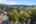 Blurred preview of media: 1-50