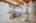 Blurred preview of media: bar_harbor_064