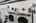 Blurred preview of media: 20 1223 N Race St, #203 00020