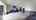 Blurred preview of media: Unknown media