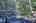 Blurred preview of media: 9zz