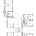 Blurred preview of media: 15425 SE 11th St, Bellevue, WA, 98007, US-Model