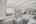 Blurred preview of media: 5106_Paseo_del_Pavon_021