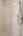 Blurred preview of media: 104 Morayshire Ct-67
